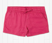 Load image into Gallery viewer, Southern Marsh-Women&#39;s-Rachel Relaxed Shorts
