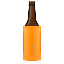 Load image into Gallery viewer, BruMate-Hopsulator Bottle 12oz
