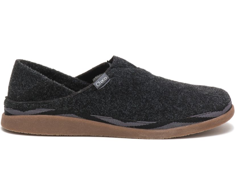 Chaco-Men's Revel Shoe