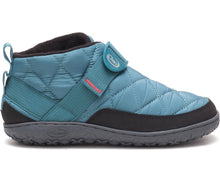 Load image into Gallery viewer, Chaco-Women&#39;s Ramble Puff
