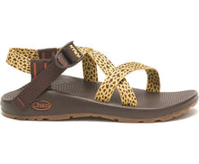 Load image into Gallery viewer, Chaco-Women&#39;s Z1 Classic
