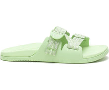 Load image into Gallery viewer, Chaco-Women&#39;s Chilo Slide
