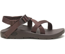 Load image into Gallery viewer, Chaco-Women&#39;s Z1 Classic Sandal
