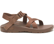 Load image into Gallery viewer, Chaco-Women&#39;s Z1 Classic Sandal
