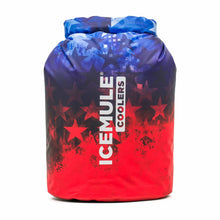Load image into Gallery viewer, Ice Mule | Large 20L
