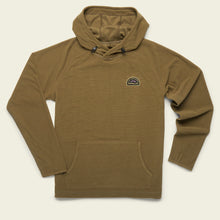 Load image into Gallery viewer, Howler Bros-Men&#39;s Palo Fleece Hoodie
