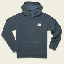 Load image into Gallery viewer, Howler Bros-Men&#39;s Palo Fleece Hoodie
