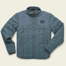 Load image into Gallery viewer, Howler Bros-Men&#39;s Merlin Jacket
