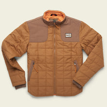 Load image into Gallery viewer, Howler Bros-Men&#39;s Merlin Jacket
