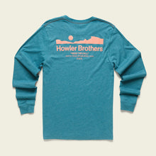 Load image into Gallery viewer, Howler Bros-Men&#39;s Long Sleeve

