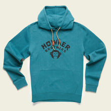 Load image into Gallery viewer, Howler Bros-Men&#39;s Select Pullover Hoodie
