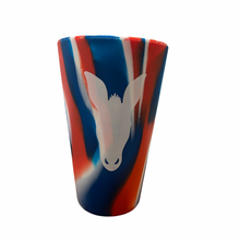 Load image into Gallery viewer, Sili Pint-16oz
