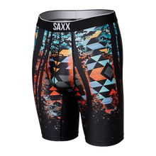Load image into Gallery viewer, Saxx-M&#39;s Volt Boxer Brief
