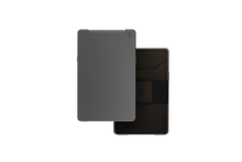 Load image into Gallery viewer, Groove Life-Wallet
