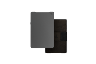 Groove Life-Wallet