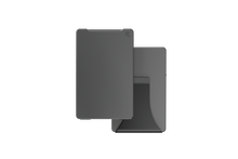 Load image into Gallery viewer, Groove Life-Wallet
