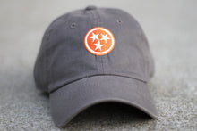 Load image into Gallery viewer, Volunteer Traditions- Hat
