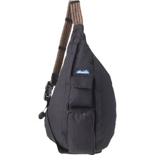 Load image into Gallery viewer, Kavu-Rope Bag
