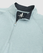 Load image into Gallery viewer, Johnnie-O | Freeborne | 1/4 Zip
