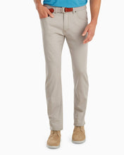 Load image into Gallery viewer, Johnnie-O-Men&#39;s Hugo Pants
