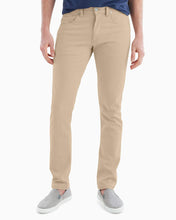 Load image into Gallery viewer, Johnnie-O-Men&#39;s Hugo Pants
