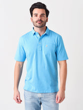 Load image into Gallery viewer, Johnnie-O-Men&#39;s Pamlico-Polo
