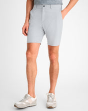 Load image into Gallery viewer, Johnnie-O-Men&#39;s-Calcutta Perfomance Shorts
