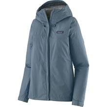 Load image into Gallery viewer, Patagonia-Women&#39;s-Torrentshell Jacket
