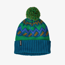 Load image into Gallery viewer, Patagonia-Kid&#39;s Powder Town Beanie
