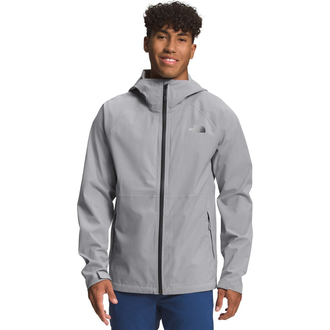 North Face-Men's Valle Vista