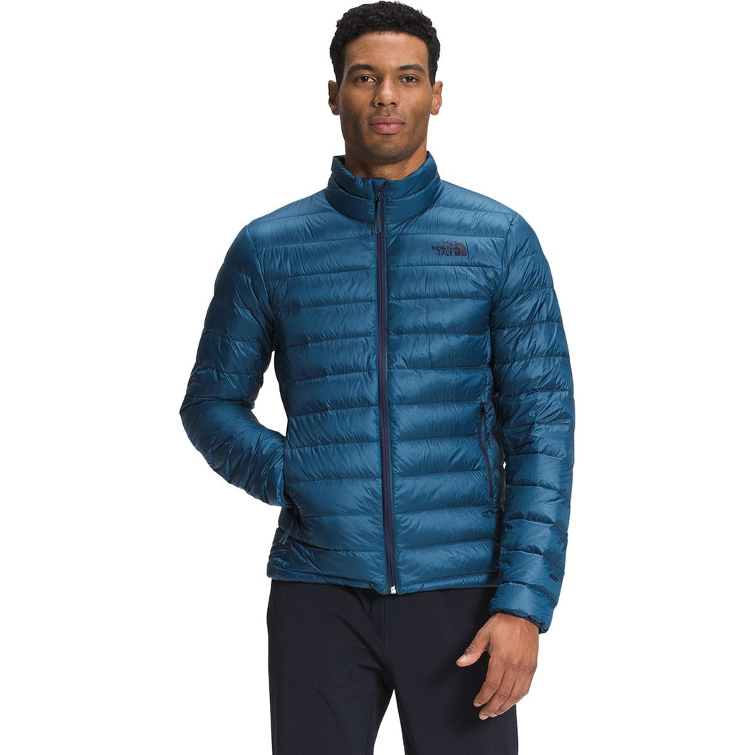 North Face | Men's SP Jacket
