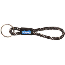 Load image into Gallery viewer, Kavu-Rope Key Chain
