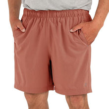 Load image into Gallery viewer, Free Fly-Men&#39;s-Breeze Short
