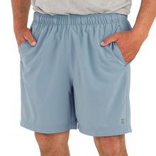 Load image into Gallery viewer, Free Fly-Men&#39;s-Breeze Short
