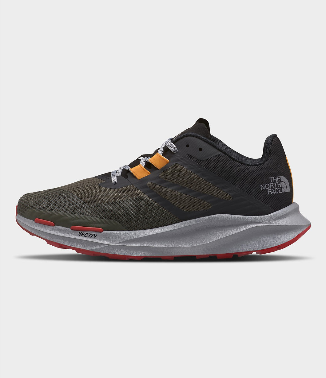 North Face-Men’s VECTIV™ Eminus Shoes