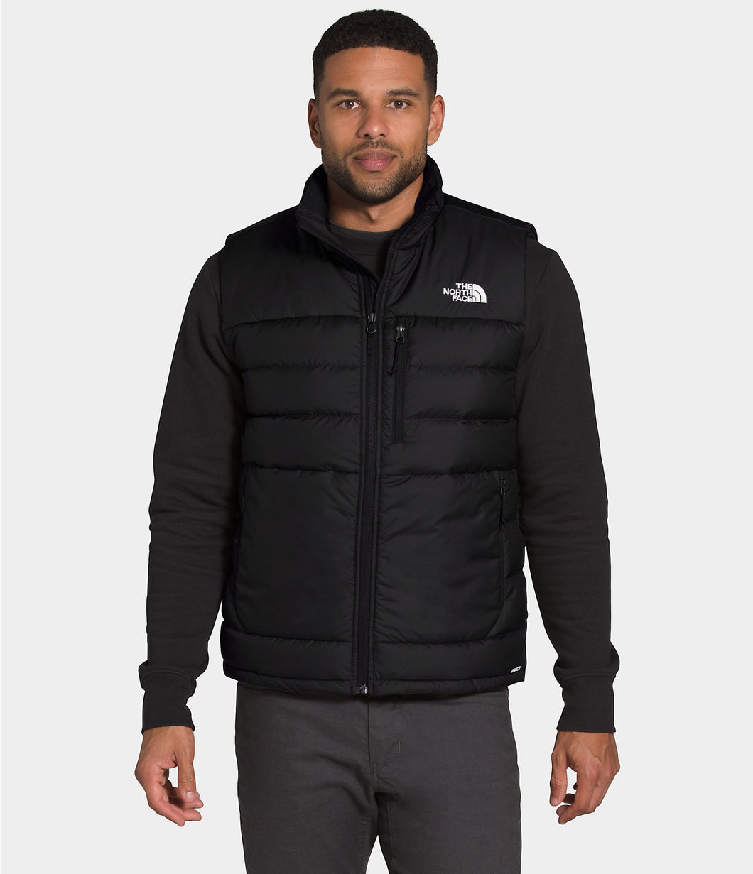 North Face | Men's Aconcagua Vest