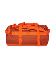 Load image into Gallery viewer, North Face-Base Camp Duffle
