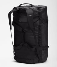 Load image into Gallery viewer, North Face-Base Camp Duffle
