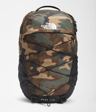 Load image into Gallery viewer, North Face | Borealis
