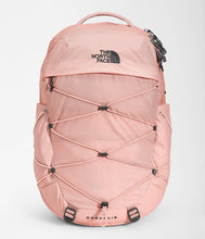 Load image into Gallery viewer, North Face | Borealis
