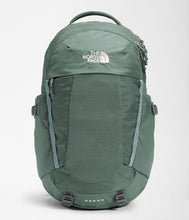 Load image into Gallery viewer, North Face-Recon
