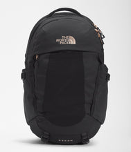 Load image into Gallery viewer, North Face-Recon
