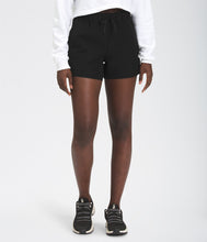 Load image into Gallery viewer, North Face-Women&#39;s-Class V Short
