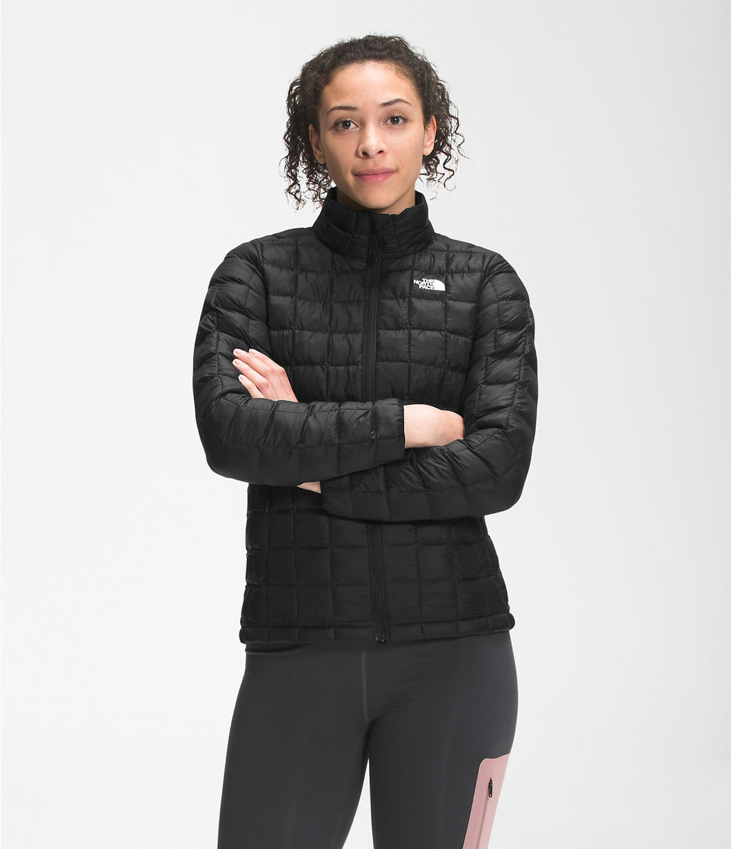 North Face | Women's Thermoball Eco Jacket 2.0