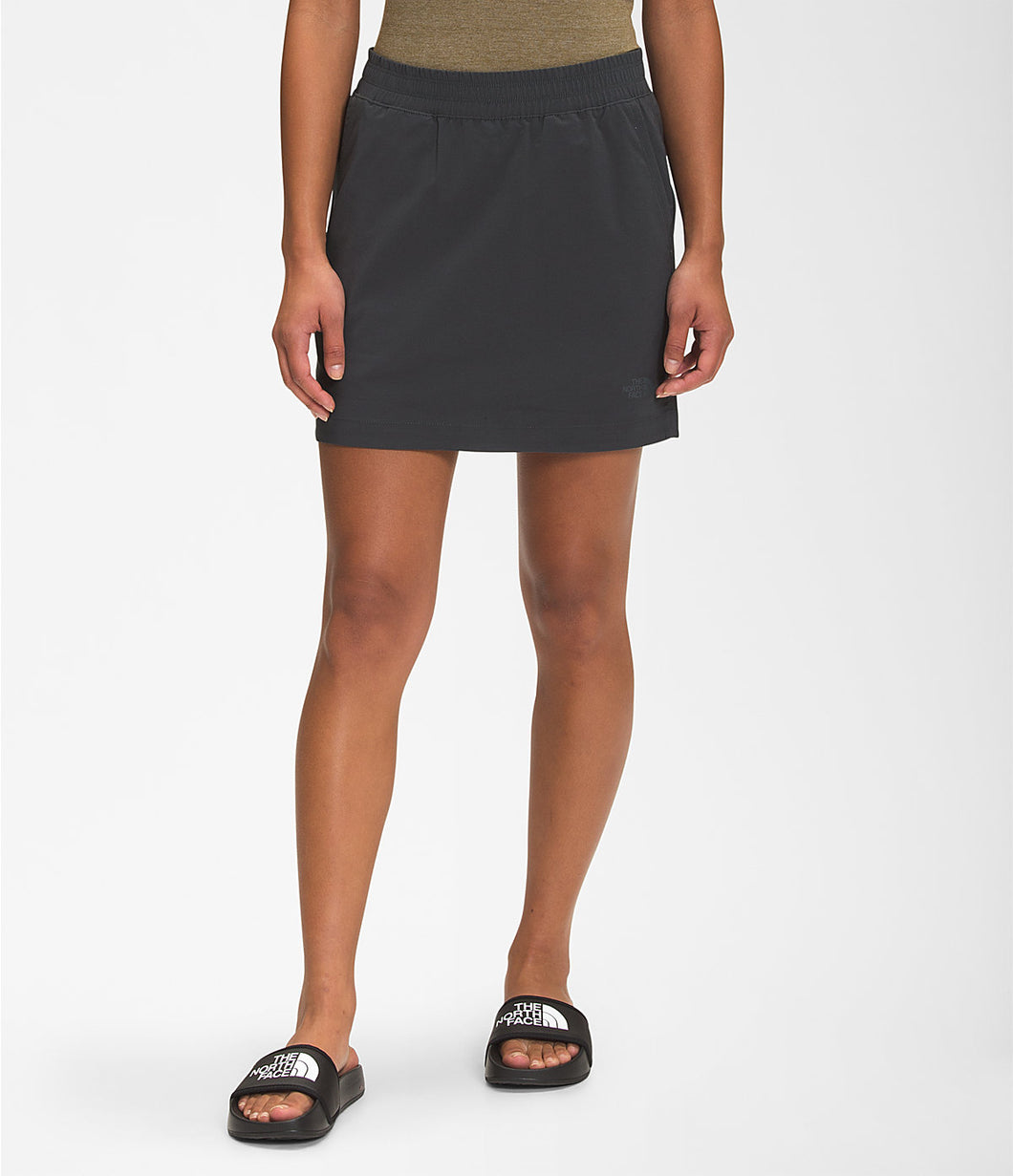 North Face-Women's Never Stop Skort