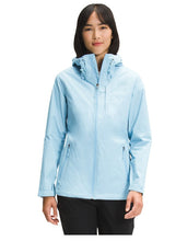 Load image into Gallery viewer, North Face | Women&#39;s Alta Vista Jacket
