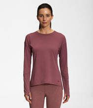 Load image into Gallery viewer, North Face-Women&#39;s Dawndream Long-Sleeve
