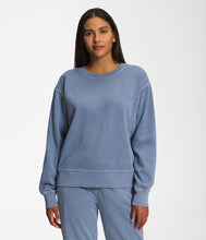Load image into Gallery viewer, North Face-Women&#39;s Garmet Dye Crew
