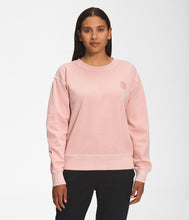 Load image into Gallery viewer, North Face-Women&#39;s Garmet Dye Crew
