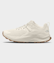 Load image into Gallery viewer, North Face-Women&#39;s Hypnum Shoe
